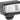 Luhr-Jensen Power Flash Light
