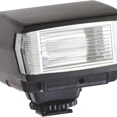 Luhr-Jensen Power Flash Light