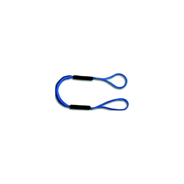 Dock Buddy 6′ (Blue)