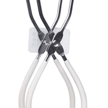 Fox Run Wide Mouth Ball Jar Lifter 1 pk