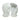 Unlined Cowhide Fencing Glove Size 2XL