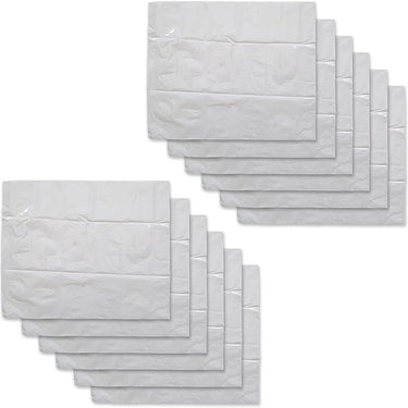 Stansport Plastic Replacement Toilet Bags