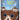 Loopie Fun Bear Bag, Multicoloured