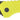 Ruko Folding Blade Shark Knife