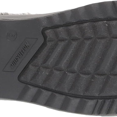 Northside Womens Bishop SE Cold Weather Fashion Boot (Slate) Sizes 6-11