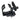Trophy Taker Xtreme SL Fall Away Arrow Rest