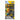 Tonka Metal Movers 3 Pack