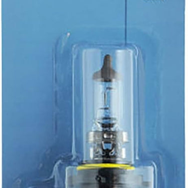 Sylvania Basic Halogen Headlight Bulb 9006