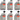 (IN-STORE PICKUP ONLY) STIHL High Performance Ultra 2 Cycle Engine Oil 6 Pack