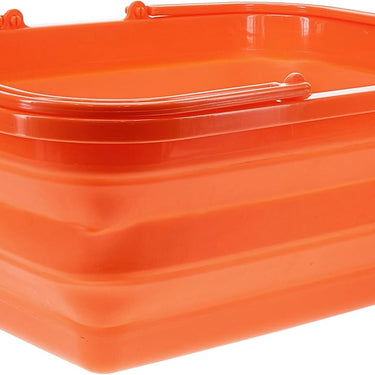 Ultimate Survival FlexWare Collapsible Sink 2.0