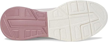 Skechers Women's Glide Step Arc Waves 2.0-Now in Sneaker (Blush) Size 6M-10M