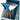 Sona Enterprises Flexible Telescopic Window Squeegee (Sold Separately)