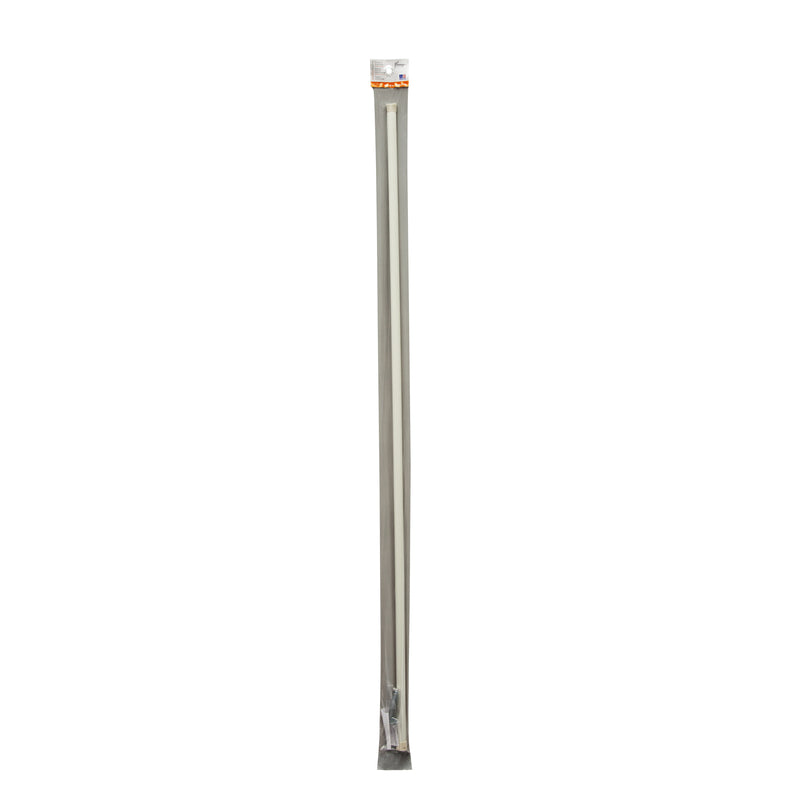 Tension Rod 48 84