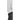OXO 5 in. L Stainless Steel Utility Knife 1 pc