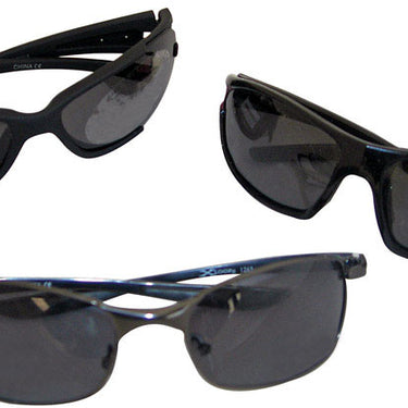 Diamond Visions Polarized Sunglasses 1 pk
