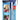 Gopher II As Seen On TV Pick-Up and Reaching Tool 1 pk