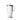 Yeti Rambler 35oz Mug with Straw Cup White