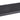 Lodge Cast Iron Griddle Black