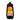 Lamplight Farms Ultra Pure Clean Burn Paraffin Oil Red 32 oz