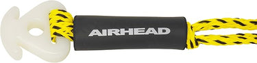 Airhead Heavy Duty Tow Harness