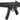 Umarex Elite Force HK Heckler & Koch MP5 Competition Kit AEG Automatic 6mm BB Rifle Airsoft Gun (Black)