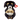 TY Ranger Dog