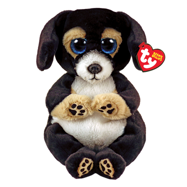 TY Ranger Dog