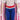 Mattel Disney Princess Toys, Prince Eric Posable Fashion Doll