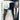 Sona Enterprises 2-in-1 Portable Lantern