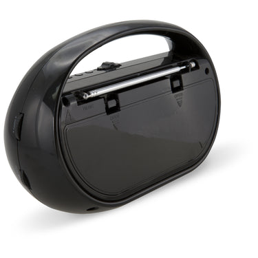 GPX Wireless Radio