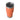 Yeti Rambler 30oz Tumbler with Magslider Lid High Desert Clay