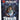Magic: The Gathering - Tarkir Dragonstorm Play Booster (1 booster per purchase)