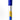 Camco Telescoping Handle with Boat Hook, 2-4ft
