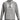 Under Armour Men's Rival Fleece Logo Hoodie (Castlerock Light Heather)