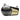 Cannon 6lb Flash Weight