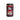Spiceology & Derek Wolf - Sweet Carolina Blonde Pork & Poultry Rub