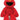 Sesame Street Take Along Elmo 12" Plush