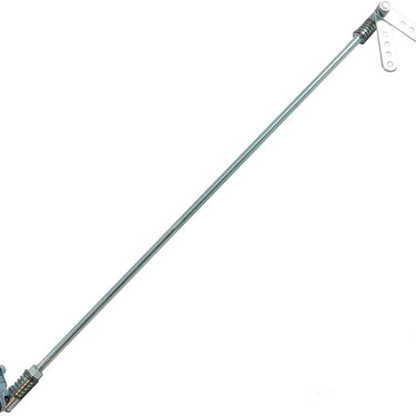 Marinetech Panther 552400 Panther Auxiliary Motor Steering Kit