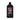 Castrol Transmax Mercon V Automatic Transmission Fluid, 1 Quart