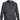 Under Armour Men's Armourfleece Twist Hoodie (Black)