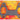 Remflex 7004 Exhaust Gasket for Toyota V6 Engine