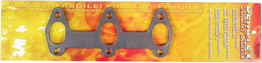 Remflex 7004 Exhaust Gasket for Toyota V6 Engine