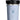 Hydro Flask 24oz Insulated Shaker Bottle (Surf)