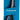 Sona Enterprises 8" Kitchen Scissors