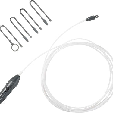 Nite Ize Radiant Rechargeable ShineLine (White)