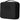 YETI Daytrip 3L Insulated Lunch Box (Black)