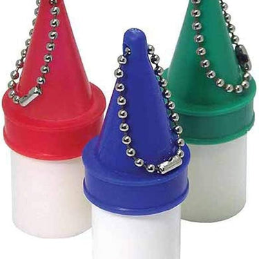 Shoreline Marine Key Float (Sold Separately)