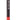 Aluminum Sport Utility Shovel - Red