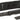 Reapr Tactical Tanto 2-Piece Knife Set