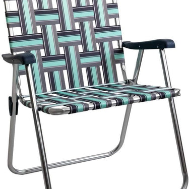 Kuma Backtrack Chair Pinciotti
